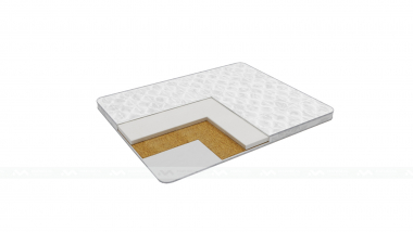 Дрим 2000х1200 мм