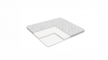 Уют 1900х900 мм