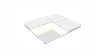 Фора 1900х1600 мм 