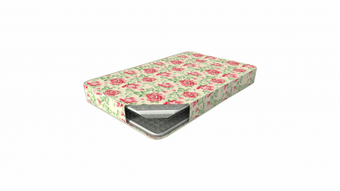 П2 - Поликоттон 1900х1600 мм.