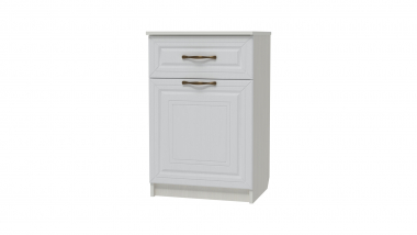 Тумба комбинированная общего назначения Визит-4